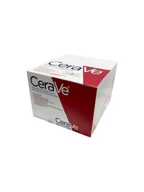 CeraVe Itch Relief Moisturizing Lotion Travel Size Bulk Pack